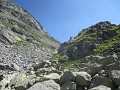 029_Pizzo Orsalia_Aug-2024